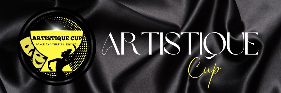 Artistique Cup powered by Dance Go