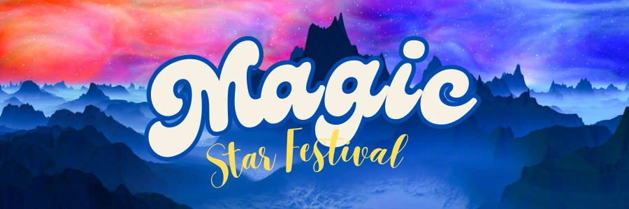 Magic Star Festival powered by Dance Go