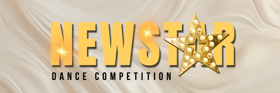 New Star Dance powered by Dance Go