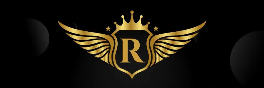 Regal Dance Cup powered by Dance Go