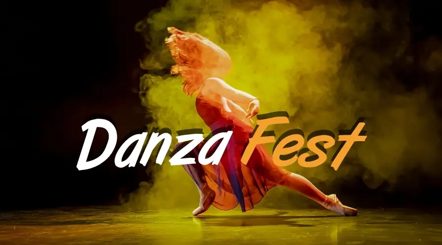 Danza Fest