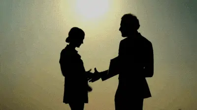 Management parteneri